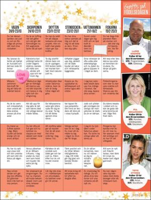 extra-20191114_000_00_00_049.pdf