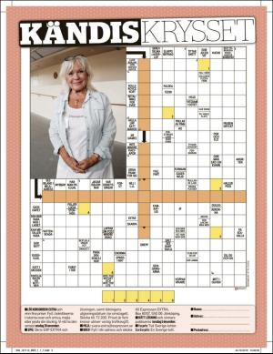 extra-20191114_000_00_00_050.pdf