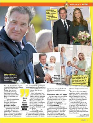 extra-20191121_000_00_00_005.pdf