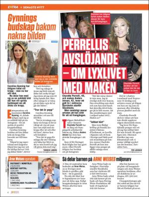 extra-20191121_000_00_00_006.pdf