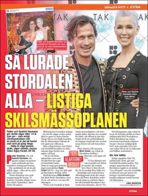 extra-20191121_000_00_00_007.pdf