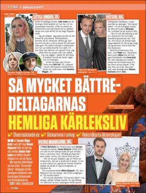 extra-20191121_000_00_00_008.pdf