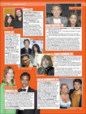 extra-20191121_000_00_00_010.pdf