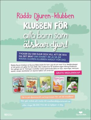 extra-20191121_000_00_00_011.pdf