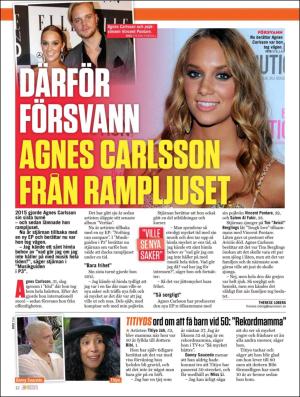 extra-20191121_000_00_00_012.pdf