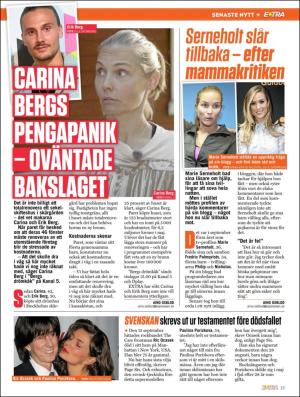 extra-20191121_000_00_00_013.pdf