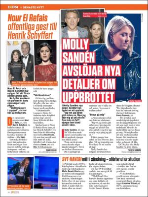 extra-20191121_000_00_00_014.pdf