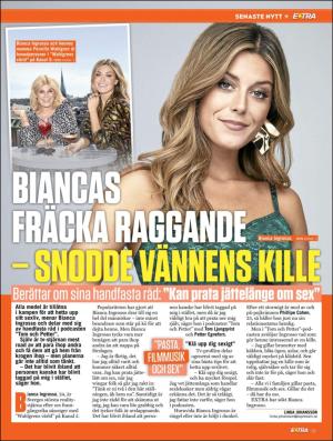 extra-20191121_000_00_00_015.pdf