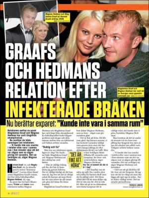 extra-20191121_000_00_00_016.pdf