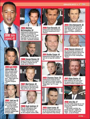 extra-20191121_000_00_00_019.pdf