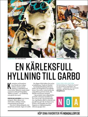 extra-20191121_000_00_00_021.pdf