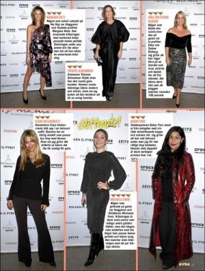 extra-20191121_000_00_00_023.pdf