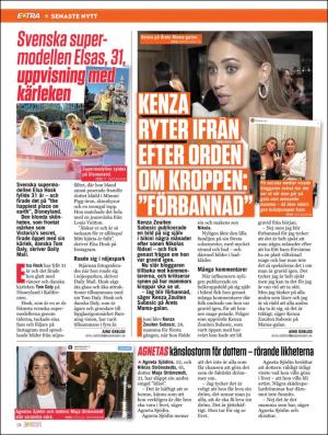 extra-20191121_000_00_00_024.pdf