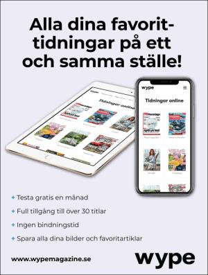 extra-20191121_000_00_00_025.pdf