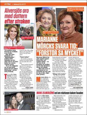 extra-20191121_000_00_00_030.pdf