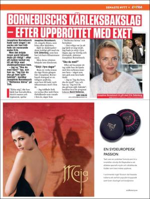 extra-20191121_000_00_00_031.pdf