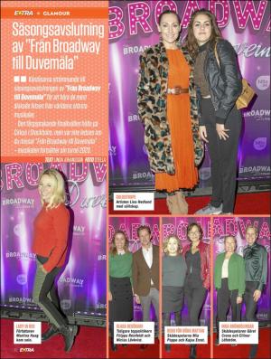 extra-20191121_000_00_00_032.pdf