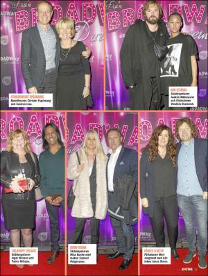 extra-20191121_000_00_00_033.pdf