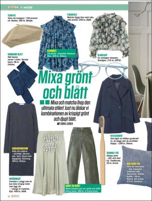 extra-20191121_000_00_00_034.pdf