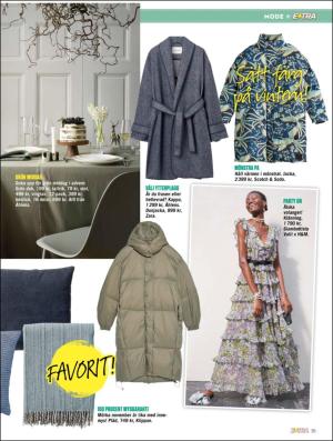 extra-20191121_000_00_00_035.pdf