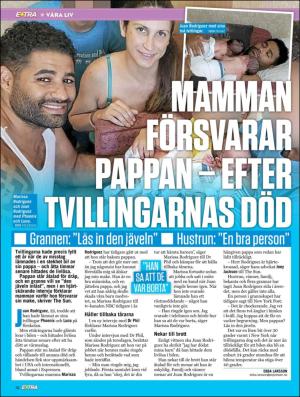 extra-20191121_000_00_00_038.pdf