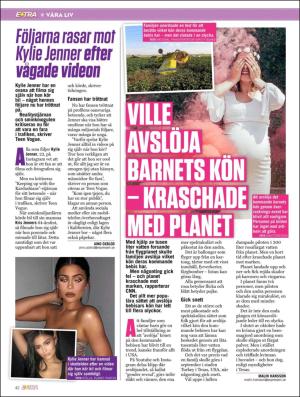 extra-20191121_000_00_00_042.pdf