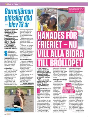 extra-20191121_000_00_00_044.pdf