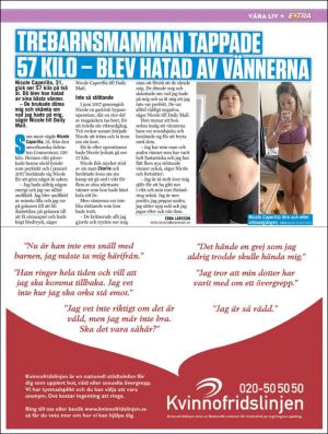 extra-20191121_000_00_00_045.pdf