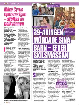 extra-20191121_000_00_00_046.pdf