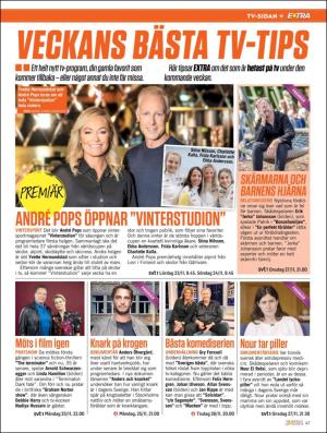 extra-20191121_000_00_00_047.pdf