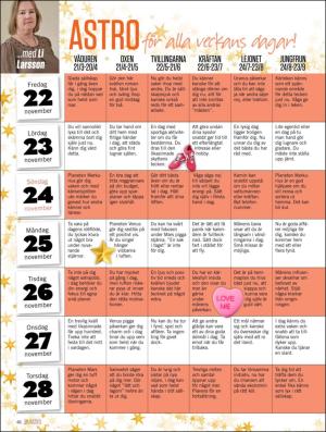 extra-20191121_000_00_00_048.pdf