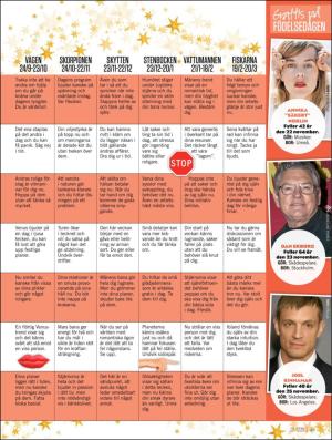 extra-20191121_000_00_00_049.pdf