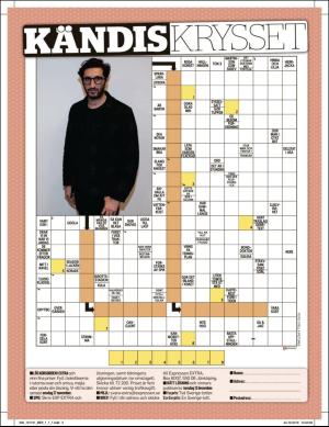 extra-20191121_000_00_00_050.pdf