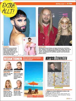 extra-20191121_000_00_00_051.pdf