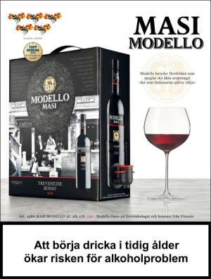 extra-20191128_000_00_00_002.pdf