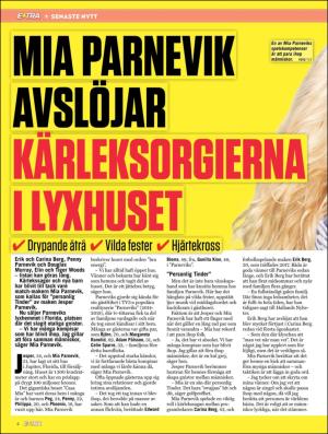 extra-20191128_000_00_00_004.pdf