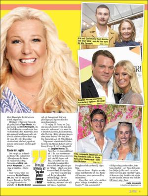 extra-20191128_000_00_00_005.pdf