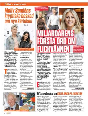 extra-20191128_000_00_00_006.pdf