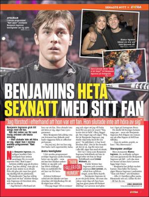 extra-20191128_000_00_00_007.pdf