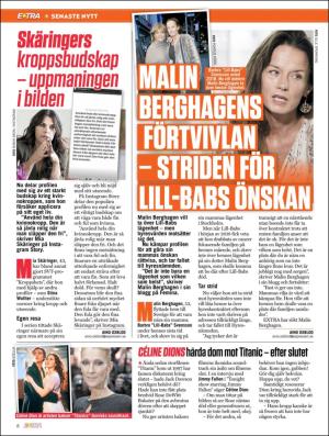 extra-20191128_000_00_00_008.pdf