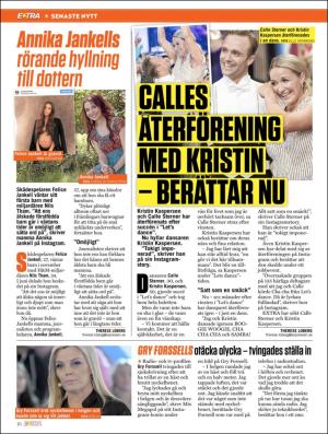 extra-20191128_000_00_00_010.pdf