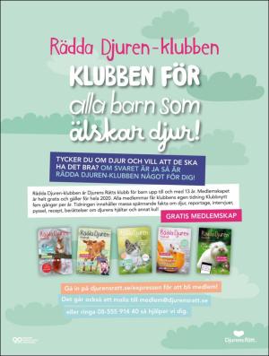 extra-20191128_000_00_00_011.pdf