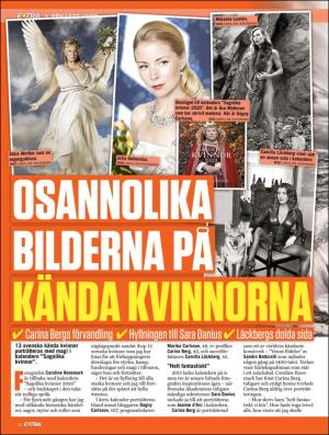 extra-20191128_000_00_00_014.pdf