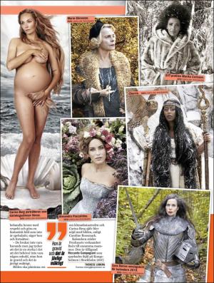 extra-20191128_000_00_00_015.pdf