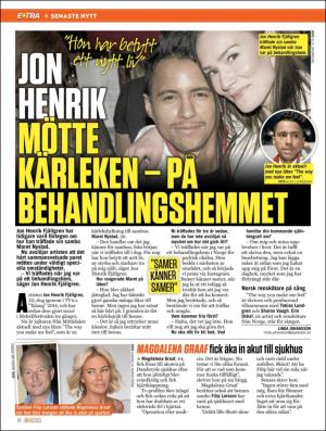 extra-20191128_000_00_00_016.pdf