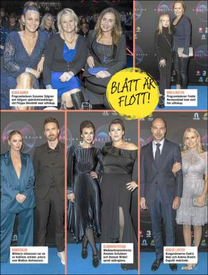 extra-20191128_000_00_00_019.pdf