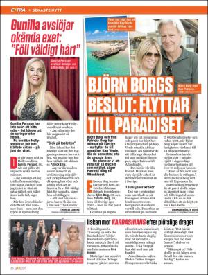 extra-20191128_000_00_00_020.pdf