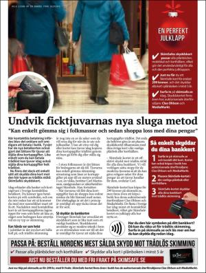 extra-20191128_000_00_00_021.pdf