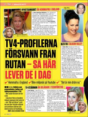 extra-20191128_000_00_00_022.pdf