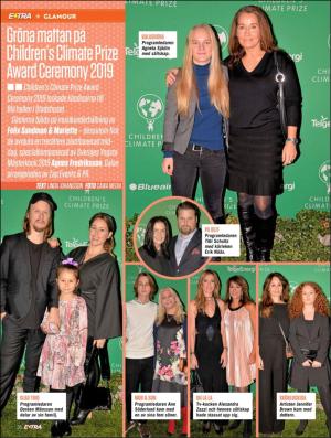 extra-20191128_000_00_00_028.pdf